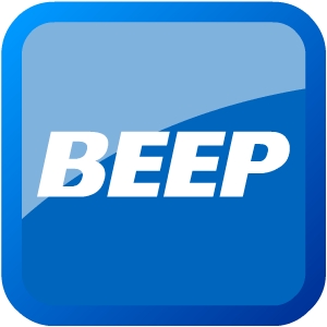 BEEP Vélez Málaga