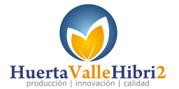 Huerta Valle Hibri2
