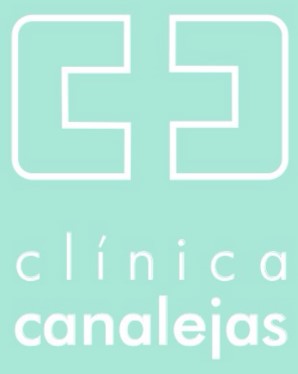 Clínica Canalejas
