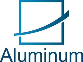 ALUMINUM Aluminios Vélez Málaga